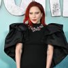 Lady Gaga Reps Address The Rio Concert Terrorist Attack Plot