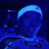 Leikeli47 Shares The Velvety Smooth Video For ‘Soft Serve’