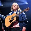 Lewis Capaldi Made His Onstage Return At Tom Walker Concert