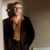 Matt Berninger Shares ‘Inland Ocean’ From ‘Get Sunk’
