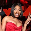 Megan Thee Stallion’s Popeyes Restaurant Is Opening Soon