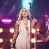 Miley Cyrus Slams Rumors About Relationship With Her Mother