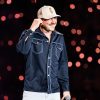 Morgan Wallen’s New Album ‘I’m The Problem’ Debuts At No. 1