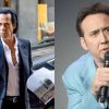 Nick Cave Has A Great Nicolas Cage Story