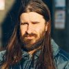 Petey Announces ‘The Yips,’ Shares ‘As Two People Drift’