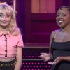 Quinta Brunson Sings All About Being Fun-Sized At ‘SNL’