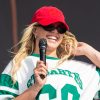 Reneé Rapp’s Music Hiatus Is Ending Soon Or So She Teased
