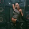 Rico Nasty Shares ‘Butterfly Kisses’ From ‘Lethal’