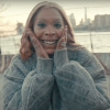 Rico Nasty’s ‘Crash’ Video Is Heart-Racing