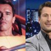What To Know About Glen Powell’s Film