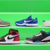 Where To Buy The Kobe 6 Protro Dodgers (Game Royal) & More!