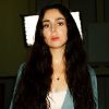 Indie Mixtape 20: Samia’s ‘Bloodless’