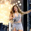Shakira And Alejandro Sanz Reunite On ‘Bésame,’ A New Song