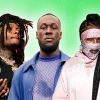 The Best New Hip-Hop This Week