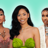 Summer Walker & Coco Jones