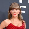 Taylor Swift’s ‘Look What You Made Me Do’ On ‘Handmaid’
