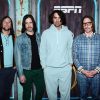 All-American Rejects Share How They Avoided A Show Shut Down