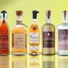 The Best Additive Free Tequilas For Cinco De Mayo, Ranked