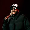 Here’s The Weeknd’s 2025 ‘After Hours Til Dawn’ Tour Setlist