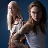 Julien Baker & Torres Cancel Tour Dates For Health Reasons