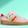 UnheardOf’s Founder On The Adidas “Grandma’s Couch 2”
