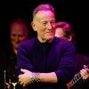 Bruce Springsteen Doesn’t Love ‘The Boss’ Nickname