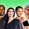 8 Game-Changing Wellness Hacks Artists Are Obsessed With