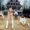 Wet Leg Share The ‘CPR’ Video