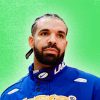 What Does Drake Do Next?