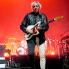 Indiecast On The Failed Arcade Fire Comeback