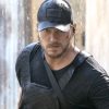 Will Chris Pratt Be In The Terminal List: Dark Wolf Prequel?