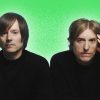 Air Talks Their Favorite Foods & How To Eat French Abroad