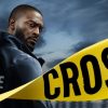 Does ‘Cross’ Season 2 Have A Release Date Yet On Amazon?
