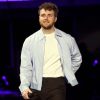 Alex Warren’s ‘Cheaper Than Therapy’ Tour: 15 New Dates