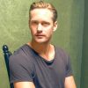 What To Know About Skarsgård’s Kinky A24 Biker Film