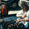 Amelia Moore & Teezo Touchdown Share ‘Spelling Bee’ Video
