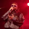 The Best New Hip-Hop This Week