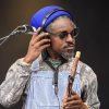 André 3000’s Search For Missing Notebook Sparks Album Rumor