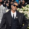 How To Buy The Ray-Ban x ASAP Rocky ‘Blacked Out’ Collection