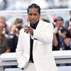 ASAP Rocky Shares ‘At.Long.Last.ASAP’ 10th Anniversary Vinyl