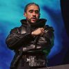 Bad Bunny’s ‘Debí Tirar Más Fotos’ Tour Sets Sales Records