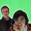 Car Seat Headrest Review: ‘The Scholars’
