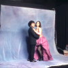 Benny Blanco & Selena Gomez’s ‘Talk’ Video Throws Her A Prom