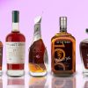 The 20 Best Bottles Of Buffalo Trace Whiskey Ever, Ranked