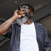 Blue Note Jazz Festival 2025 Lineup: Roots, Jazmine Sullivan