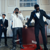 Bossman Dlow & Gucci Mane’s ‘Hit’ Video Breaks The Bank