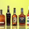 Kentucky Distilleries Ranked By Their Best Budget Bourbons