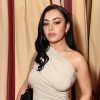 Charli XCX Thinks Her Next Album After ‘Brat’ Will ‘Flop’