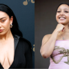 Charli XCX Responds To PinkPantheress’ Collaborate Wish