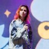 Clairo Has Been Forced To Drop Out Of Primavera Sound 2025